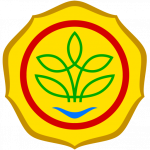 Buku Tamu Jestro
